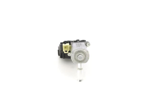 SERVOMOTOR AHC-2