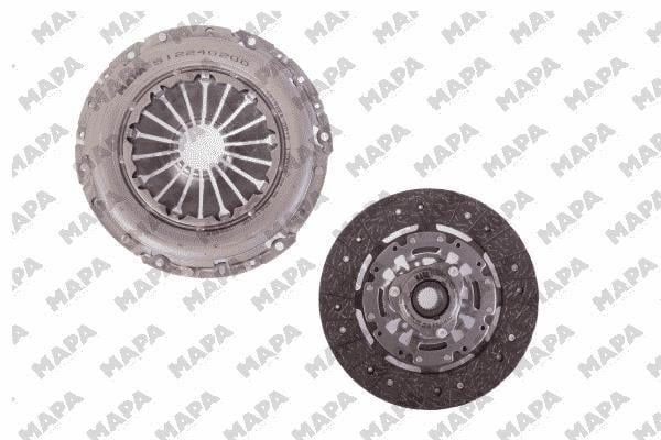 SET RULMANSIZ FORD FOCUS 2.0 TDCİ GALAXY 2.0 ECOBOOST SMAX 2.0 ECOBOOST MONDEO 2.0 SCTİ 2.0 ECOBOO ST -VOLVO C30 2.0 D S40 2.0 CDI 2.0 D S60 2.0 T S80 2.0 T V50 2.0 CDI V60 2.0 T V70 T5