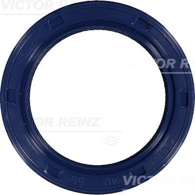 SHAFT OIL SEAL
