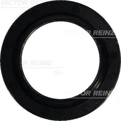 SHAFT OIL SEAL