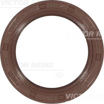 SHAFT OIL SEAL