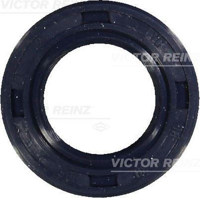 SHAFT OIL SEAL