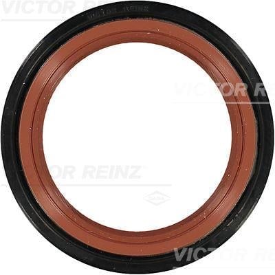 SHAFT OIL SEAL