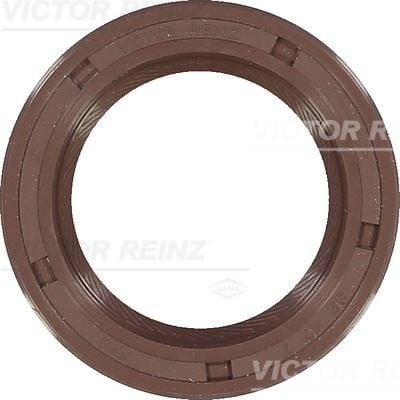 SHAFT OIL SEAL