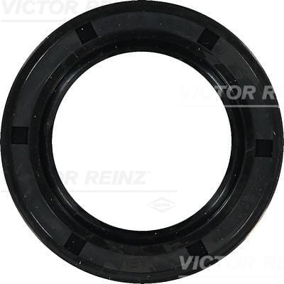 SHAFT OIL SEAL