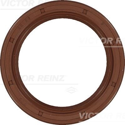 SHAFT OIL SEAL