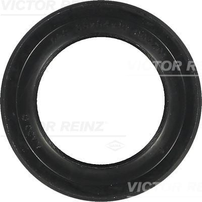 SHAFT OIL SEAL