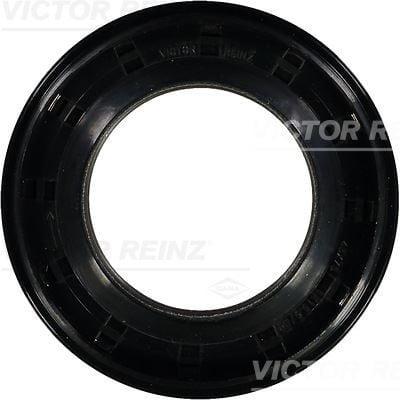 SHAFT OIL SEAL