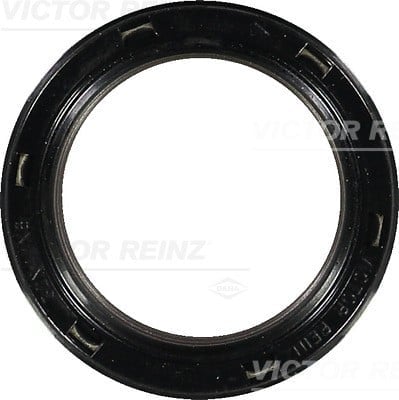 SHAFT OIL SEAL