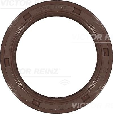 SHAFT OIL SEAL