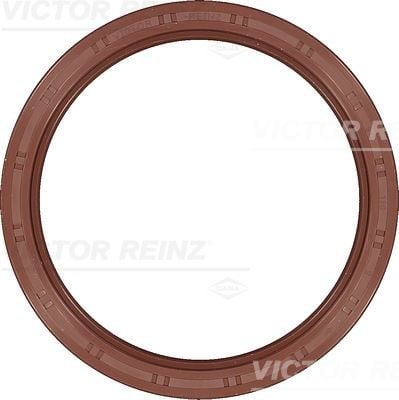 SHAFT OIL SEAL