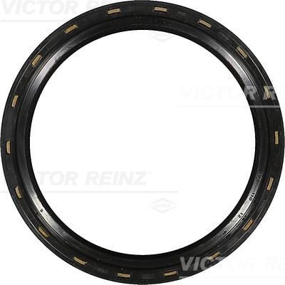 SHAFT OIL SEAL