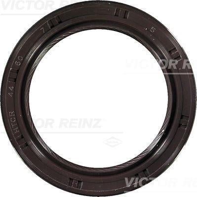 SHAFT OIL SEAL
