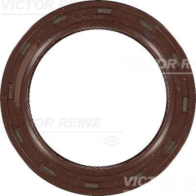 SHAFT OIL SEAL