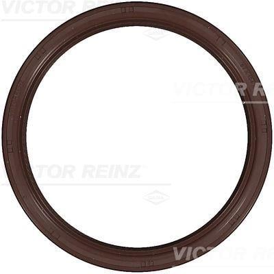 SHAFT OIL SEAL