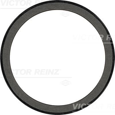 SHAFT OIL SEAL