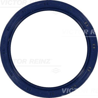 SHAFT OIL SEAL