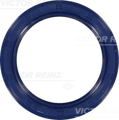 SHAFT OIL SEAL