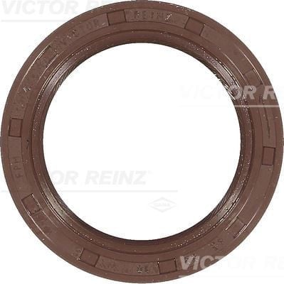 SHAFT OIL SEAL