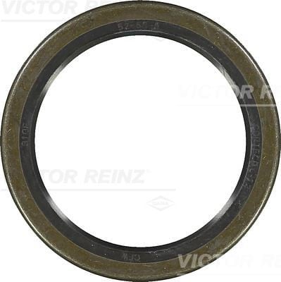SHAFT OIL SEAL