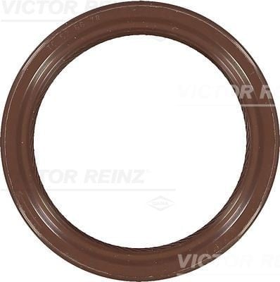 SHAFT OIL SEAL