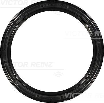 SHAFT OIL SEAL