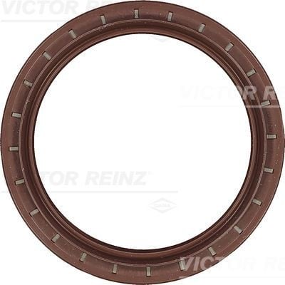 SHAFT OIL SEAL