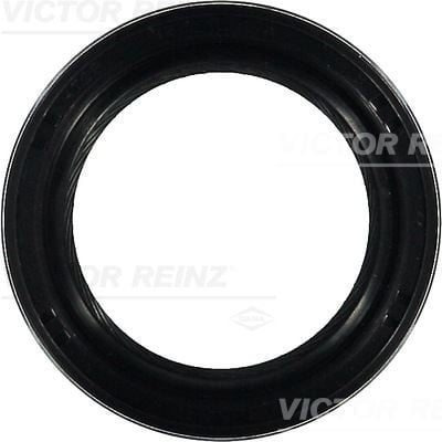 SHAFT OIL SEAL