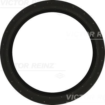 SHAFT OIL SEAL