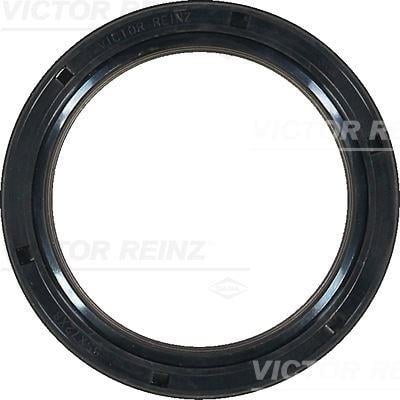 SHAFT OIL SEAL