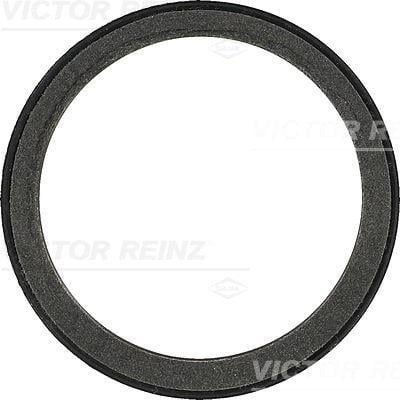 SHAFT OIL SEAL