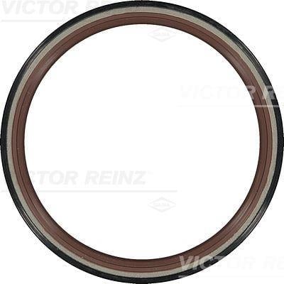 SHAFT OIL SEAL