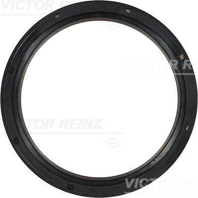 SHAFT OIL SEAL