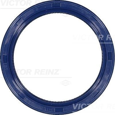 SHAFT OIL SEAL