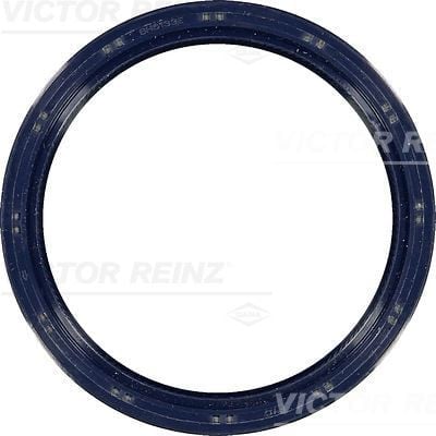 SHAFT OIL SEAL