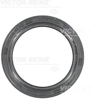 SHAFT OIL SEAL