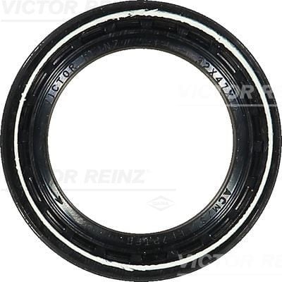 SHAFT OIL SEAL