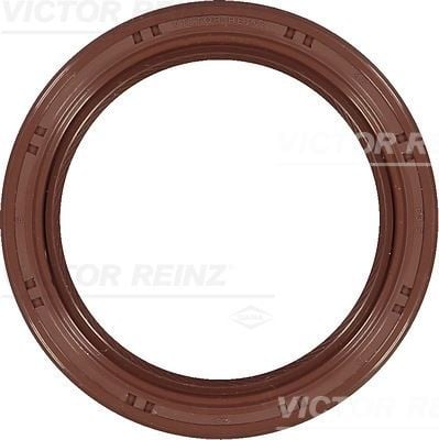 SHAFT OIL SEAL