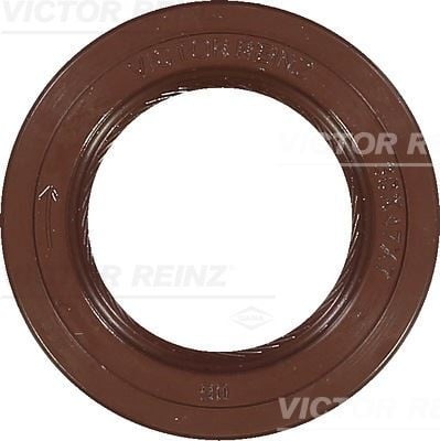 SHAFT OIL SEAL