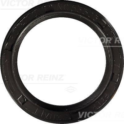 SHAFT OIL SEAL