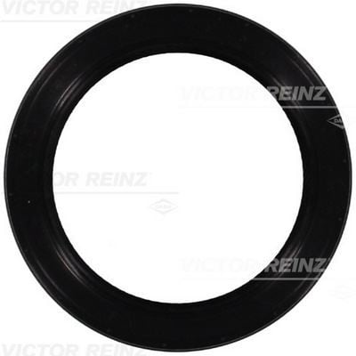 SHAFT OIL SEAL