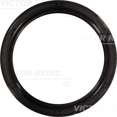 SHAFT OIL SEAL