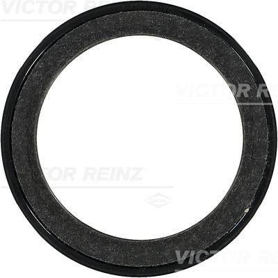 SHAFT OIL SEAL