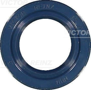 SHAFT OIL SEAL