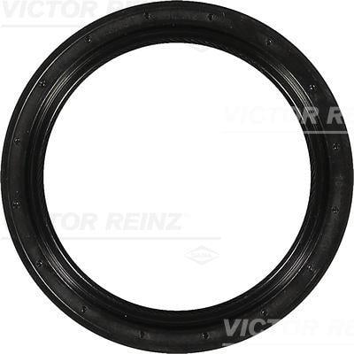 SHAFT OIL SEAL