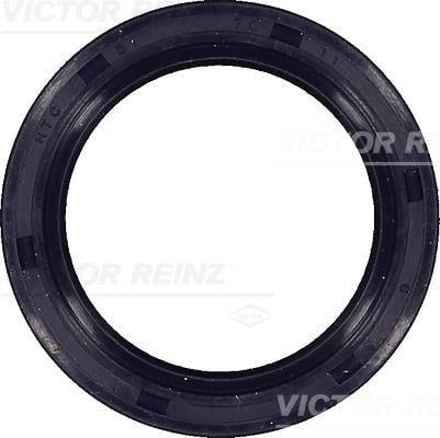 SHAFT OIL SEAL