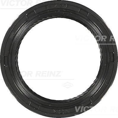 SHAFT OIL SEAL
