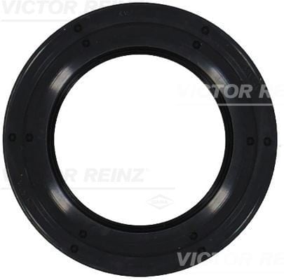 SHAFT OIL SEAL