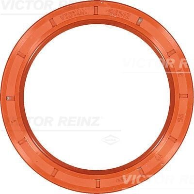 SHAFT OIL SEAL