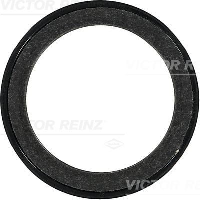 SHAFT OIL SEAL